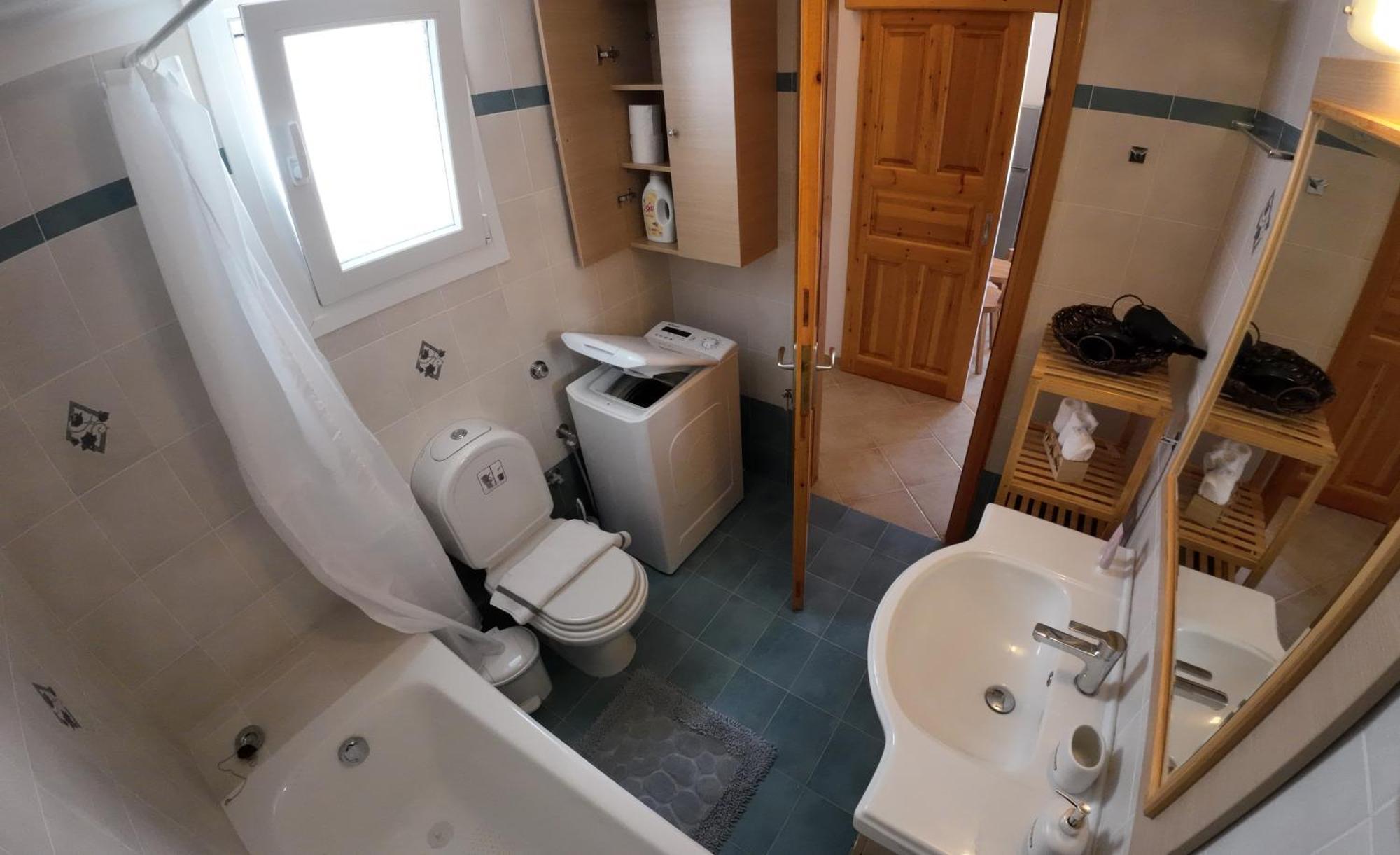 1Path Houses, Super Paradise Mykonos Mykonos Town المظهر الخارجي الصورة
